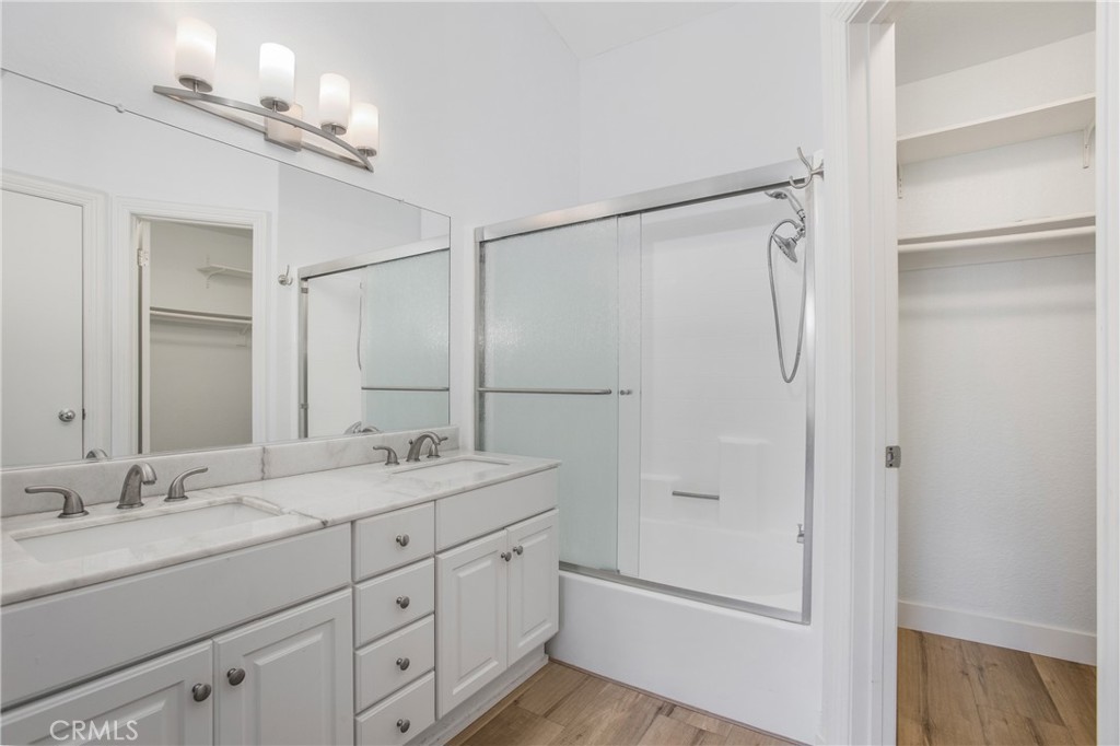 65 Whippoorwill Lane