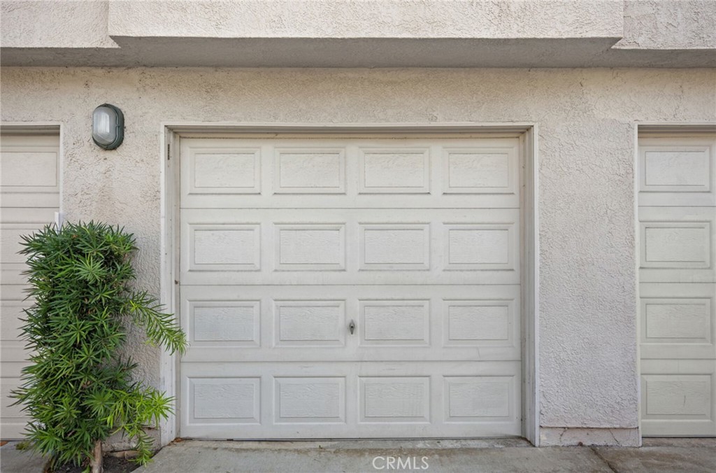 65 Whippoorwill Lane