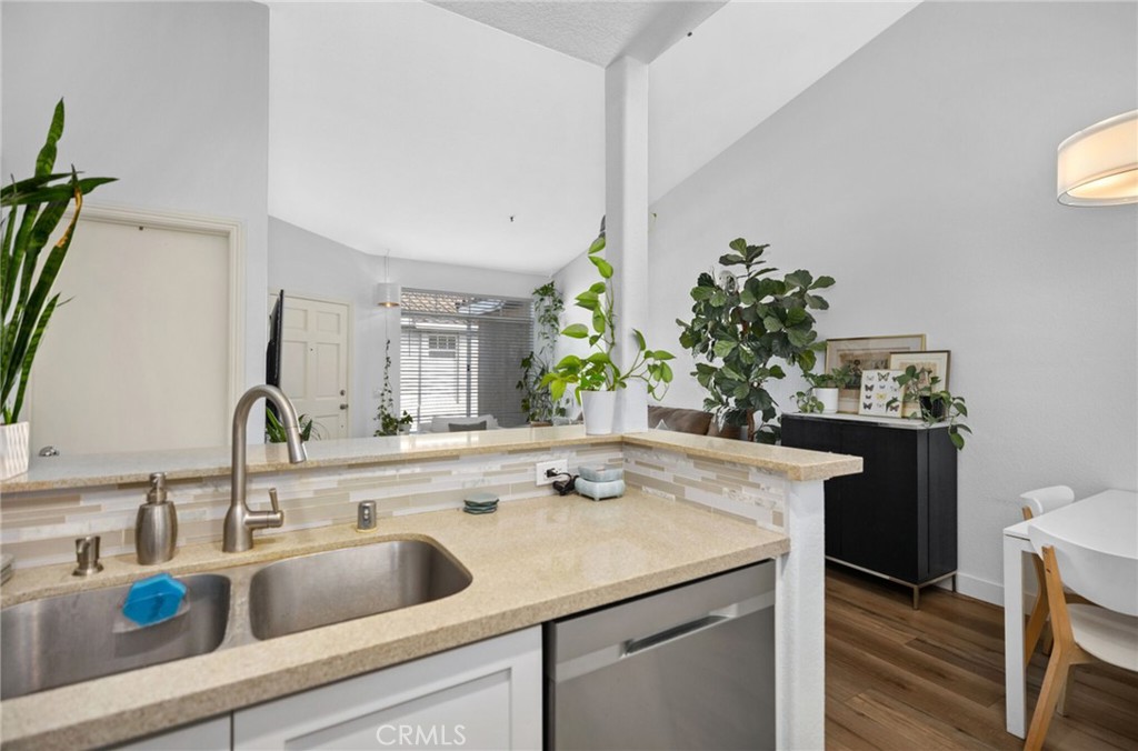 65 Whippoorwill Lane