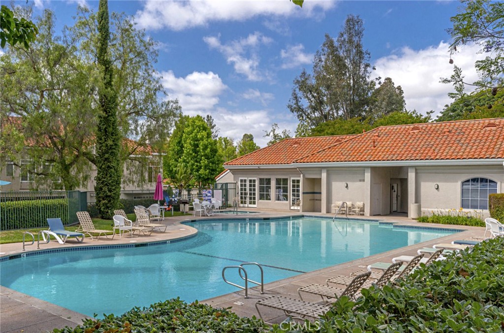 65 Whippoorwill Lane