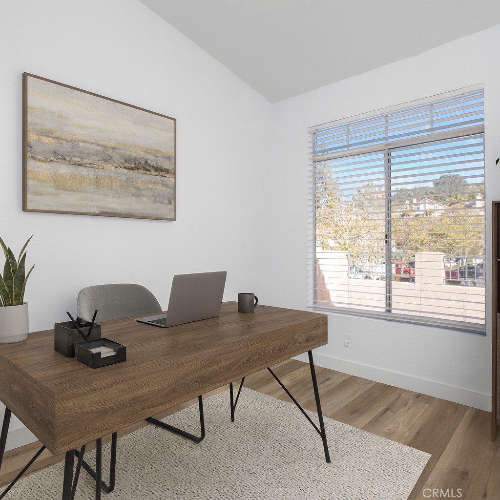 65 Whippoorwill Lane