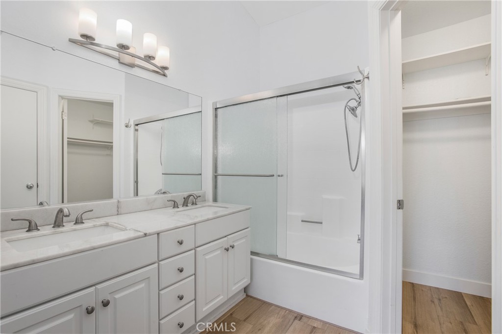 65 Whippoorwill Lane