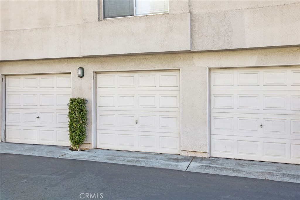 65 Whippoorwill Lane