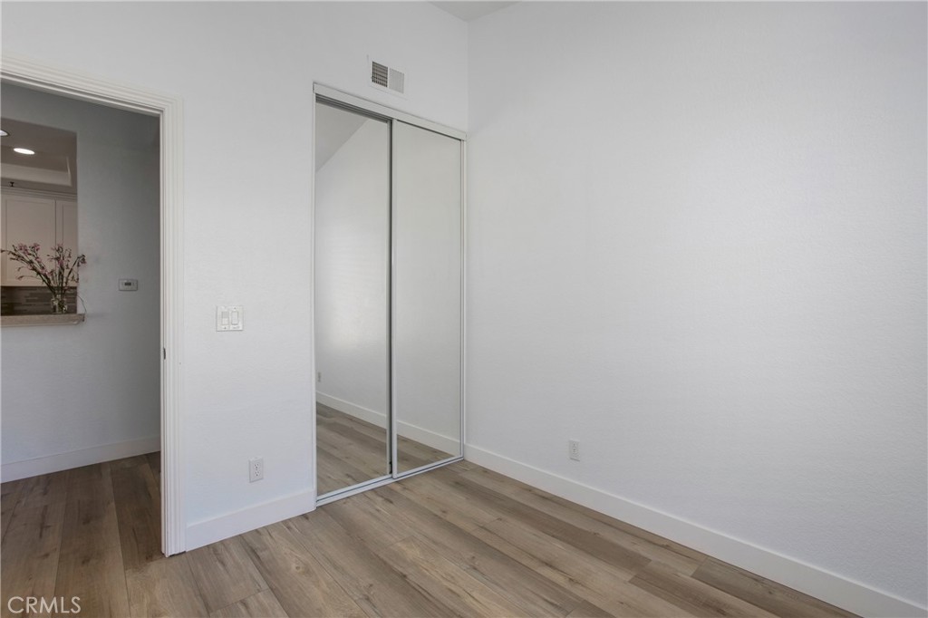 65 Whippoorwill Lane