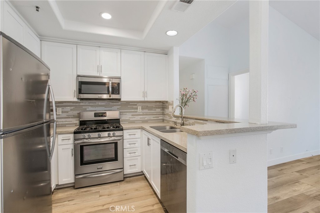 65 Whippoorwill Lane