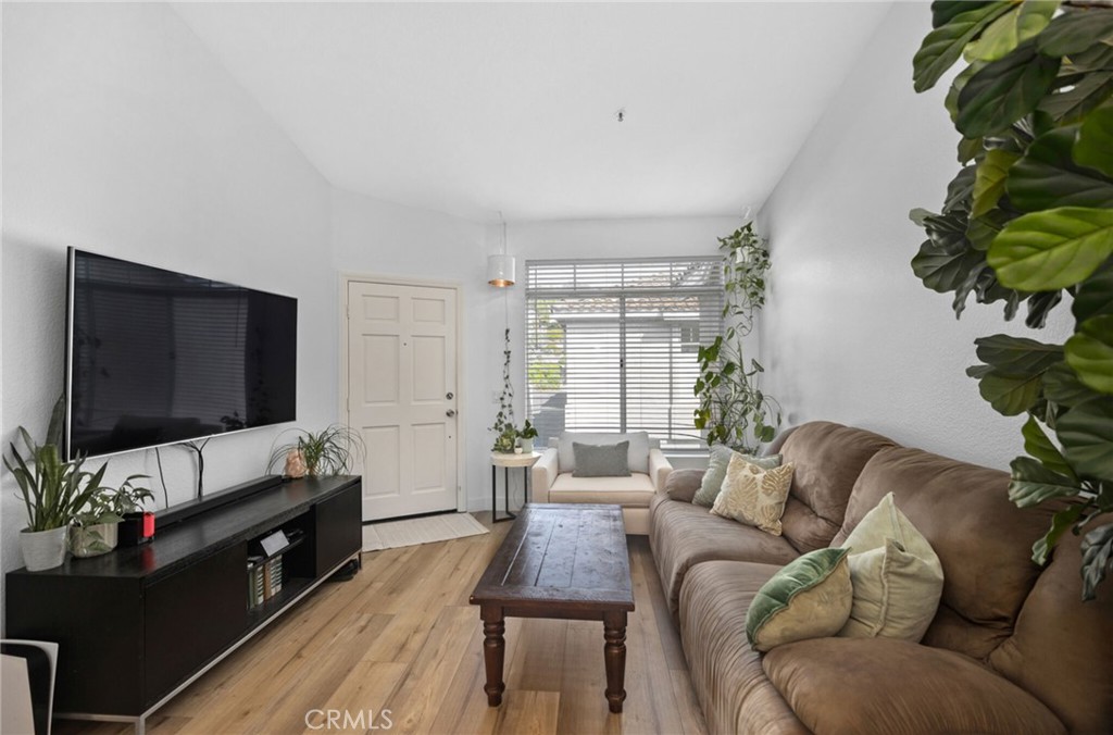 65 Whippoorwill Lane