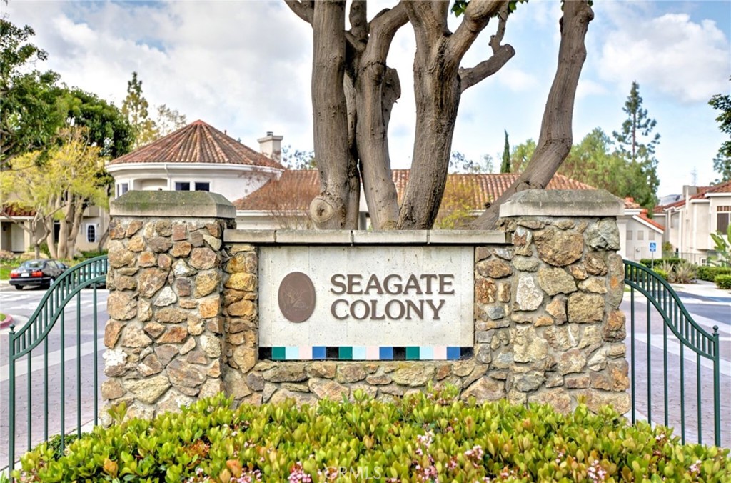 65 Whippoorwill Lane