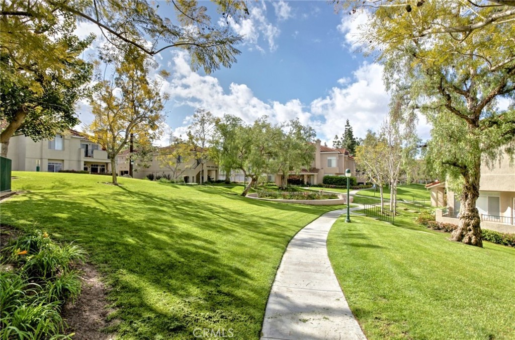 65 Whippoorwill Lane