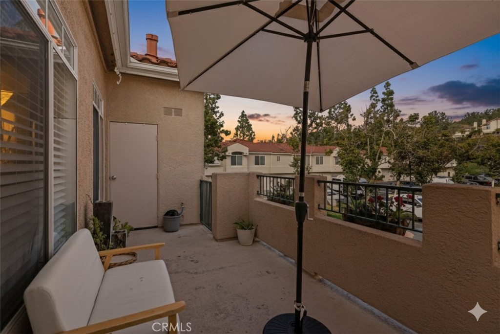 65 Whippoorwill Lane