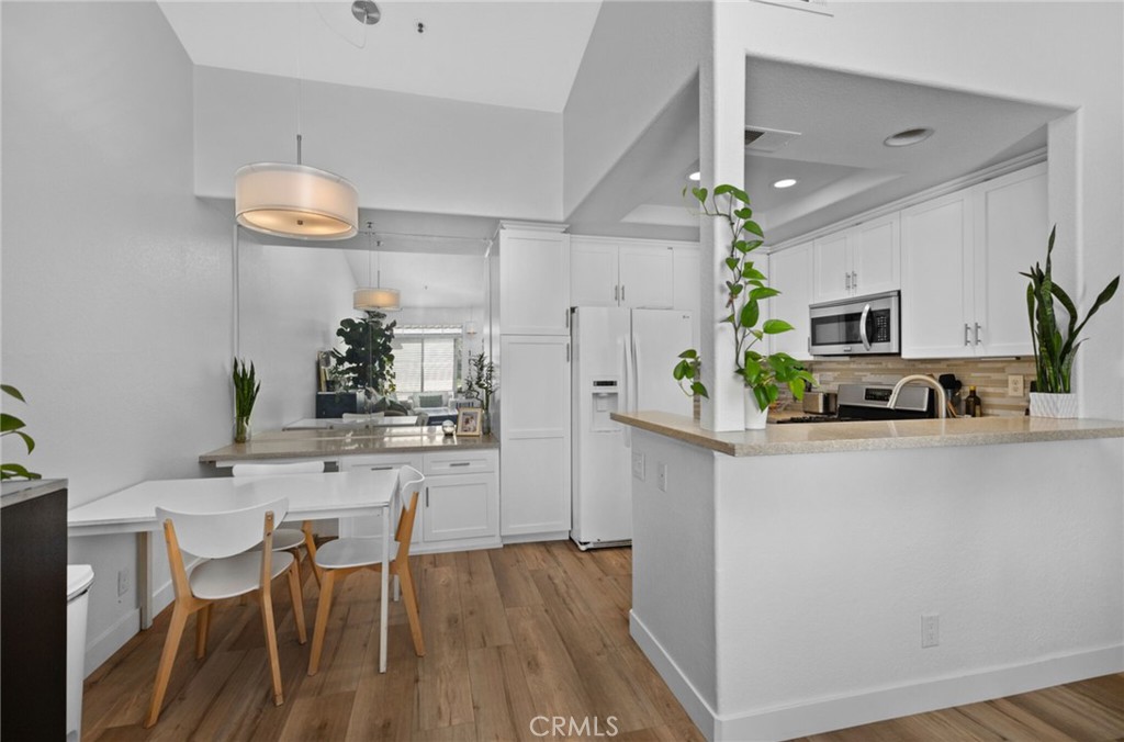 65 Whippoorwill Lane