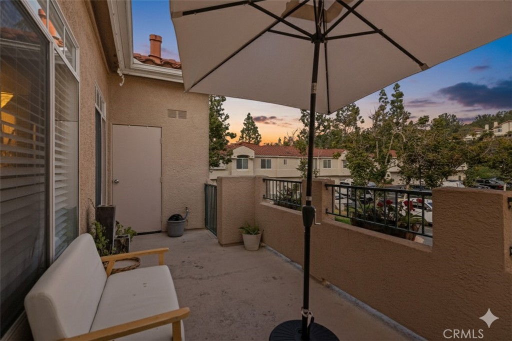 65 Whippoorwill Lane