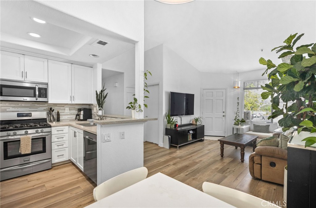 65 Whippoorwill Lane