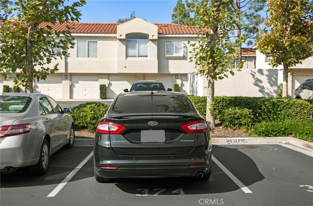 65 Whippoorwill Lane