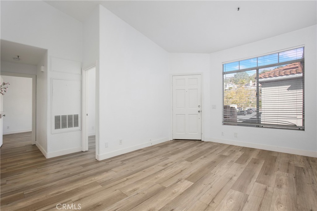 65 Whippoorwill Lane