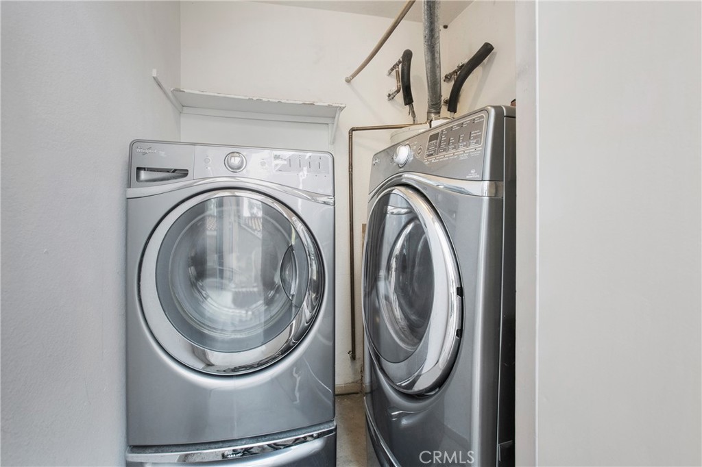 65 Whippoorwill Lane