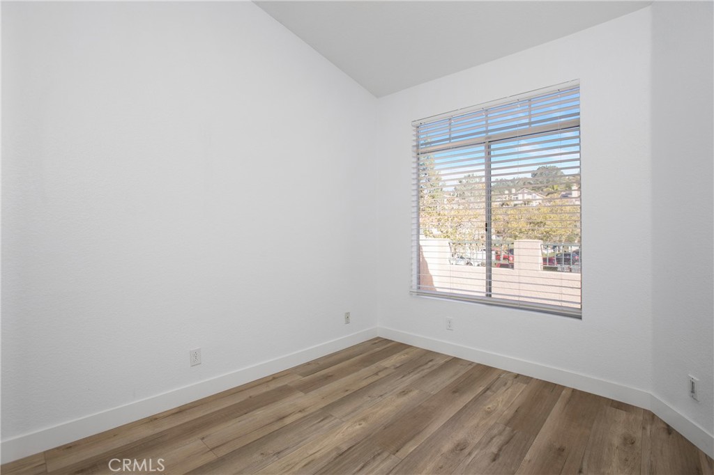 65 Whippoorwill Lane