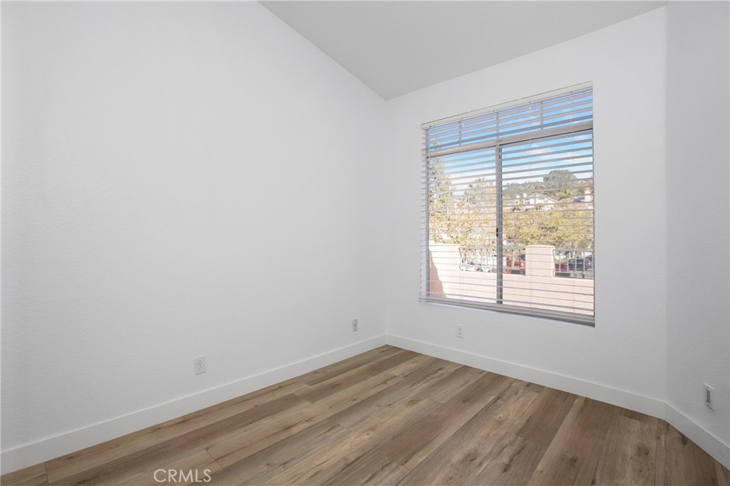 65 Whippoorwill Lane