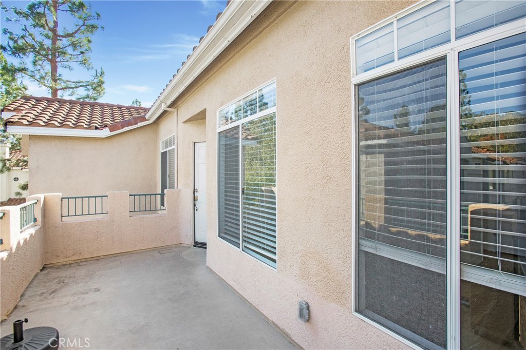 65 Whippoorwill Lane