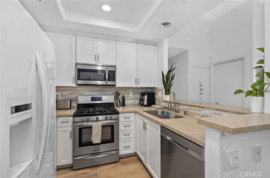 65 Whippoorwill Lane