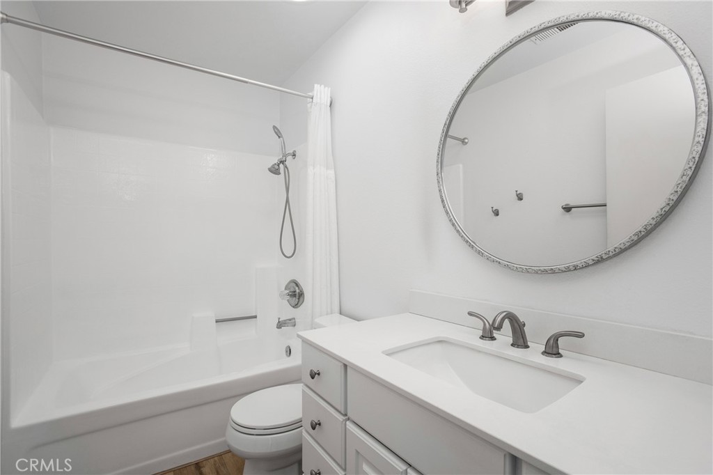 65 Whippoorwill Lane