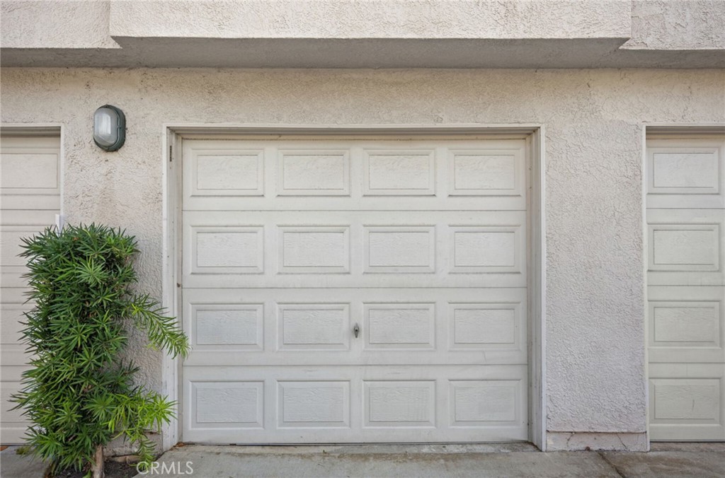 65 Whippoorwill Lane