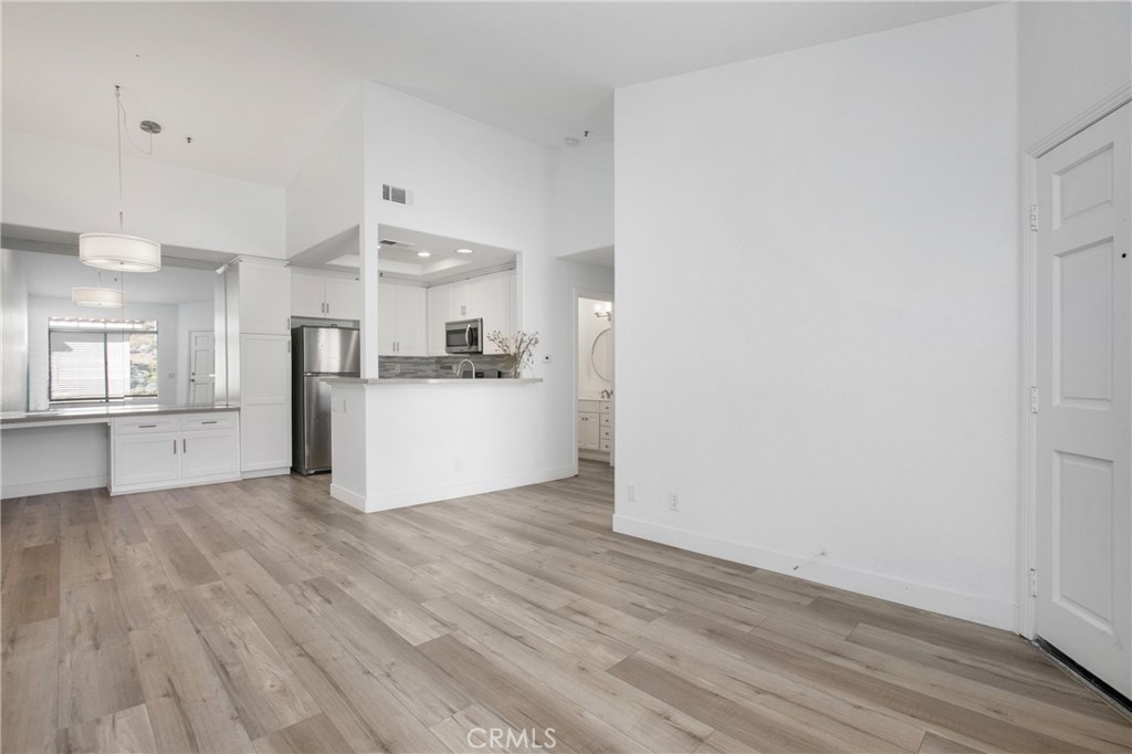 65 Whippoorwill Lane