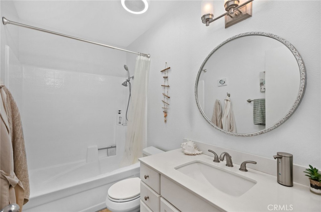 65 Whippoorwill Lane