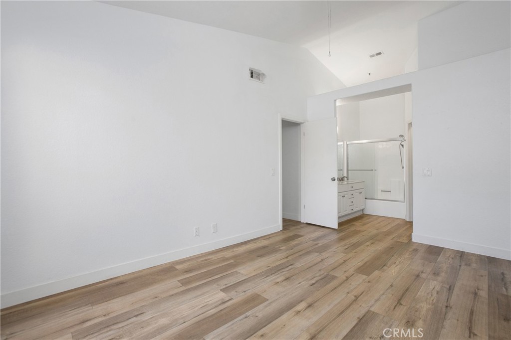 65 Whippoorwill Lane