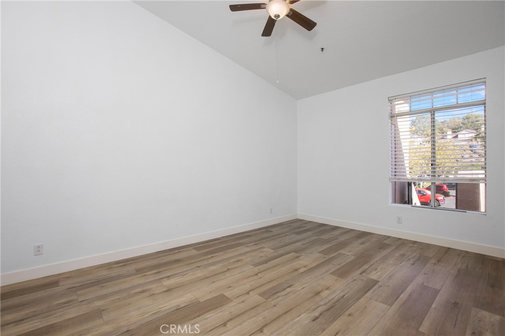 65 Whippoorwill Lane