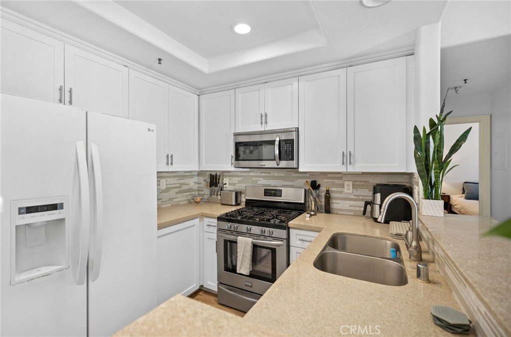 65 Whippoorwill Lane