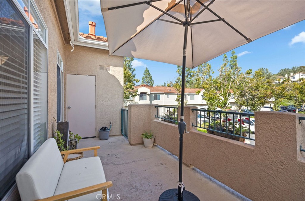 65 Whippoorwill Lane
