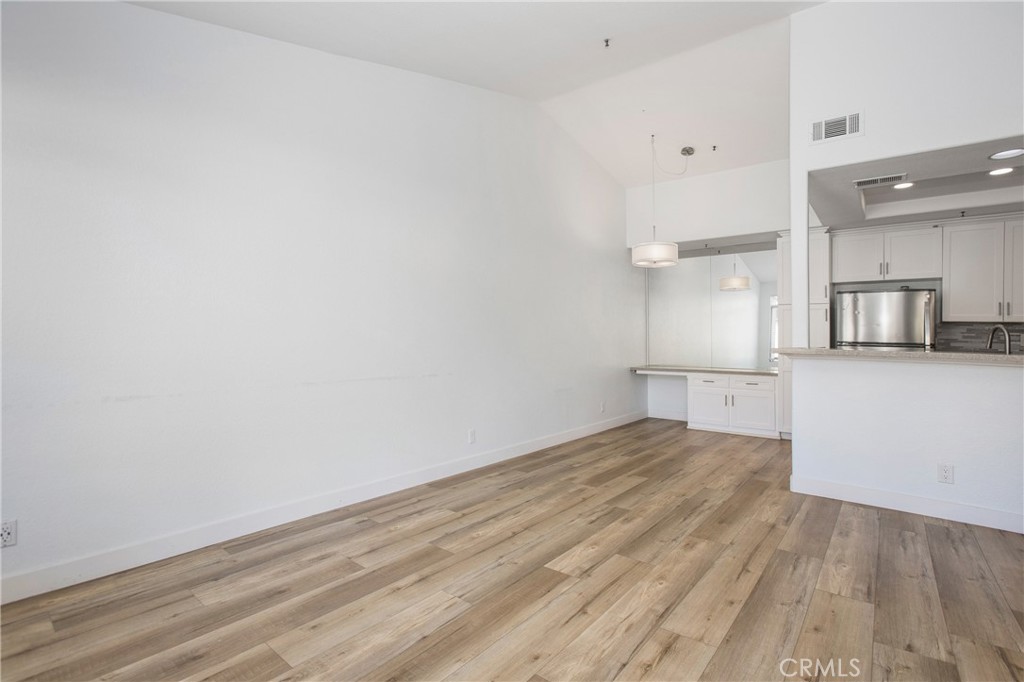 65 Whippoorwill Lane