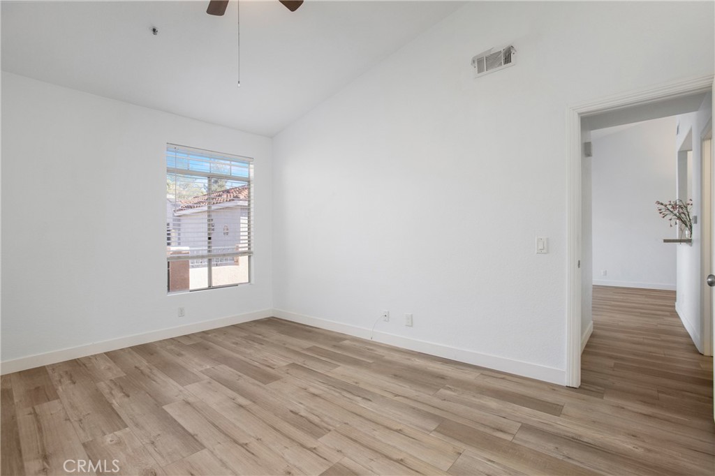 65 Whippoorwill Lane