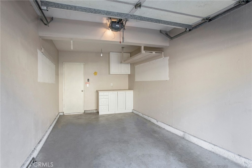 65 Whippoorwill Lane