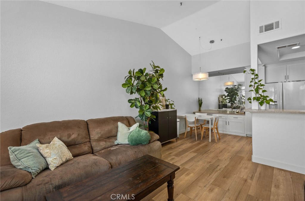 65 Whippoorwill Lane