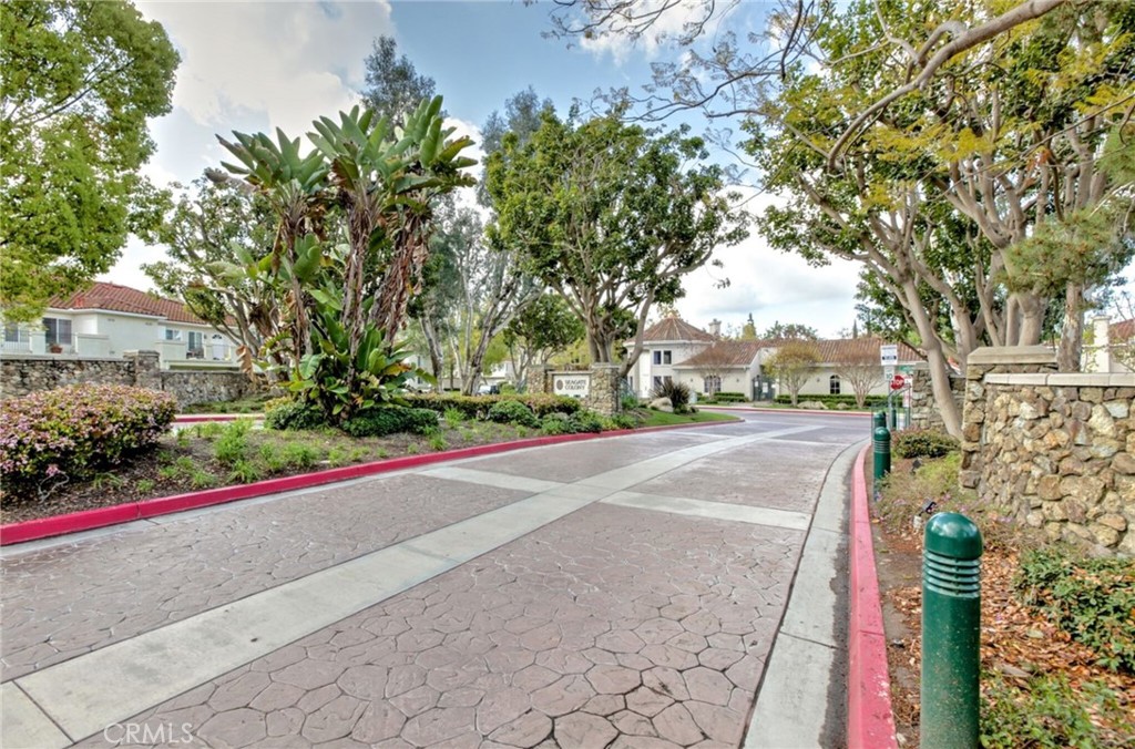 65 Whippoorwill Lane