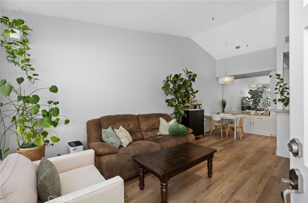 65 Whippoorwill Lane