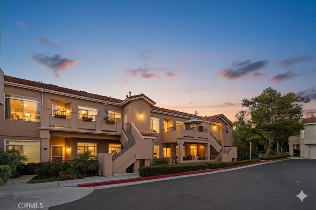 65 Whippoorwill Lane