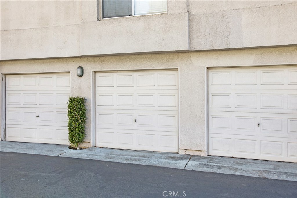 65 Whippoorwill Lane