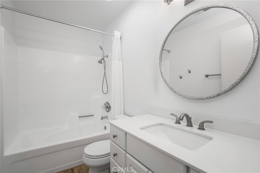 65 Whippoorwill Lane