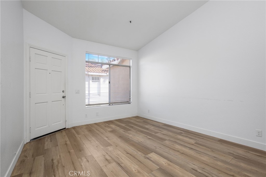 65 Whippoorwill Lane