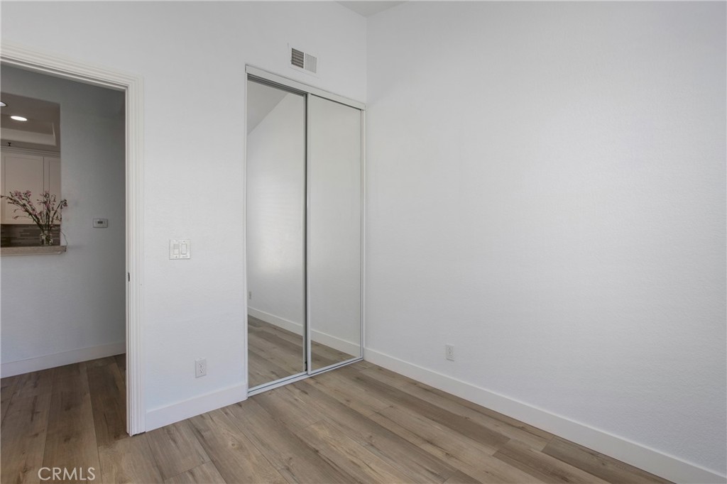 65 Whippoorwill Lane