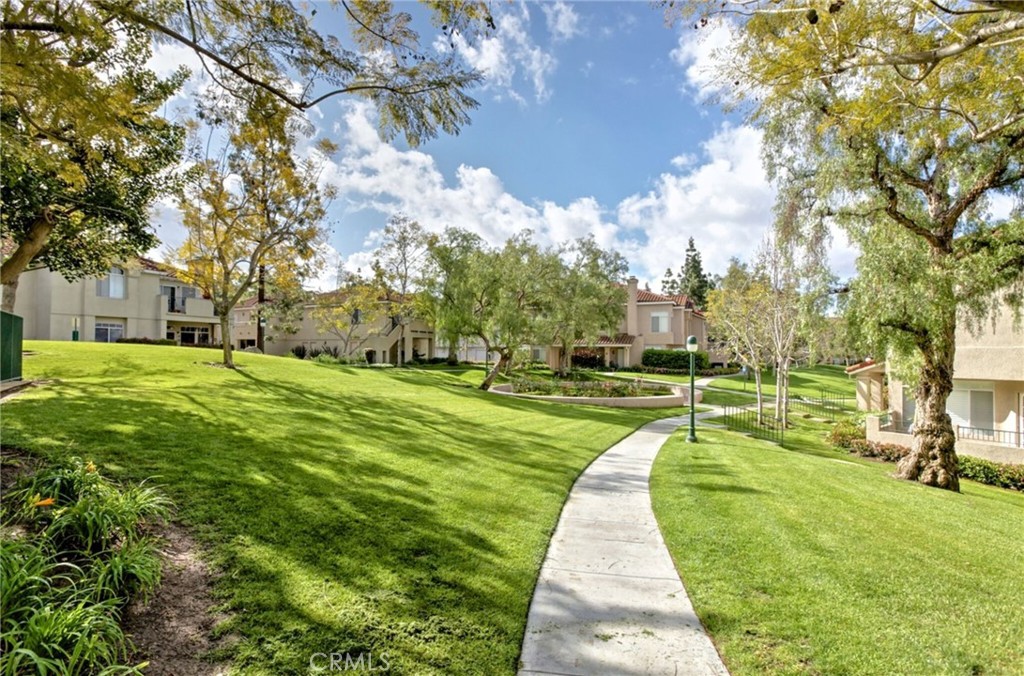65 Whippoorwill Lane