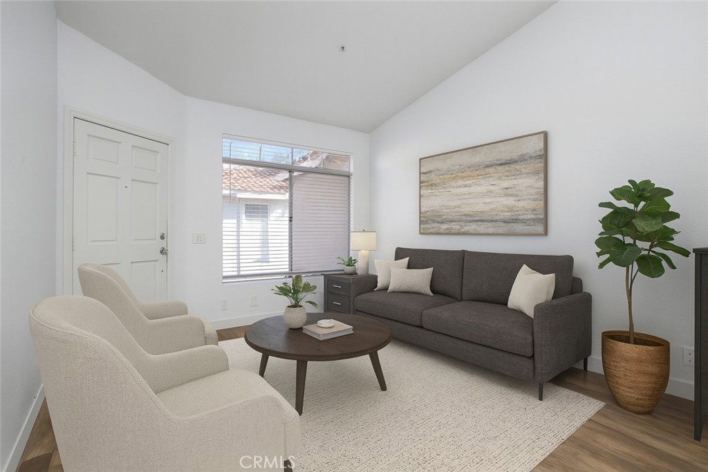 65 Whippoorwill Lane