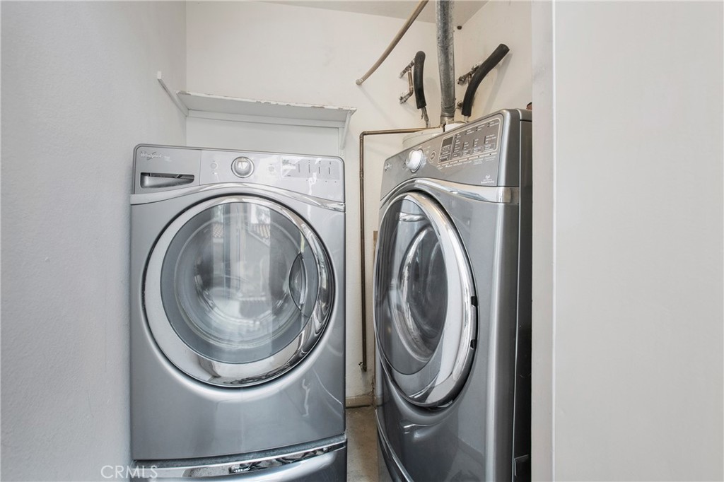 65 Whippoorwill Lane