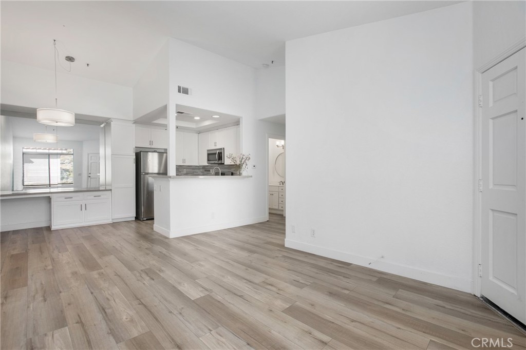 65 Whippoorwill Lane