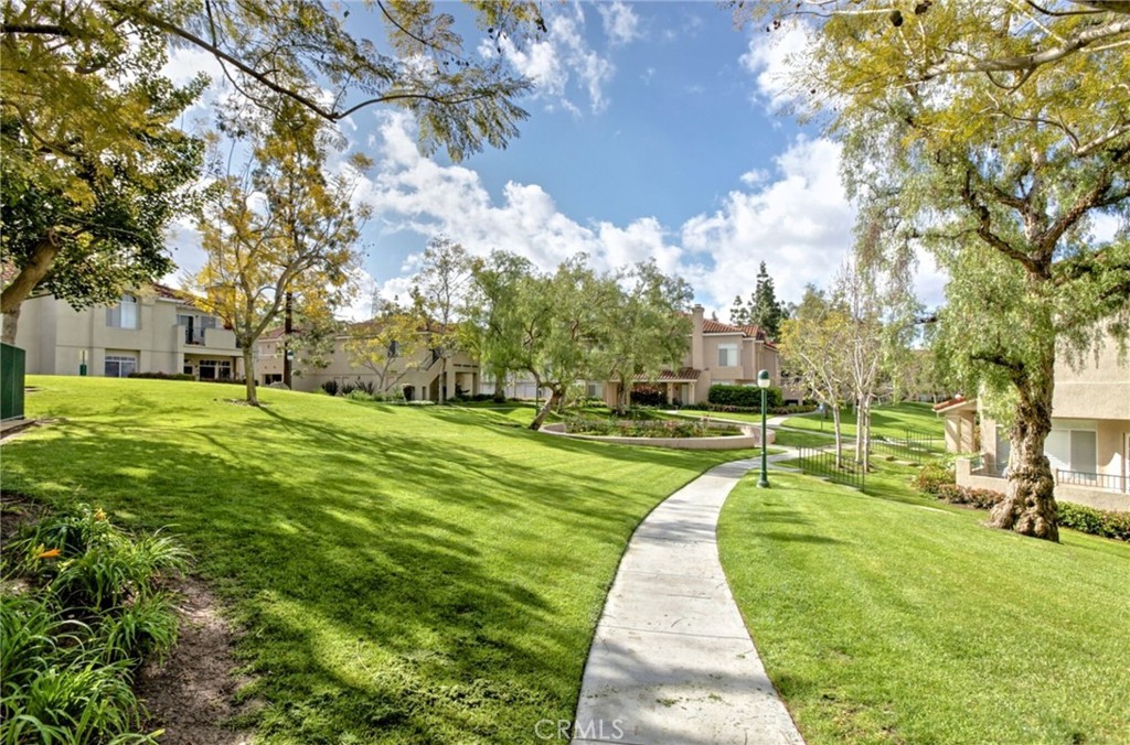 65 Whippoorwill Lane