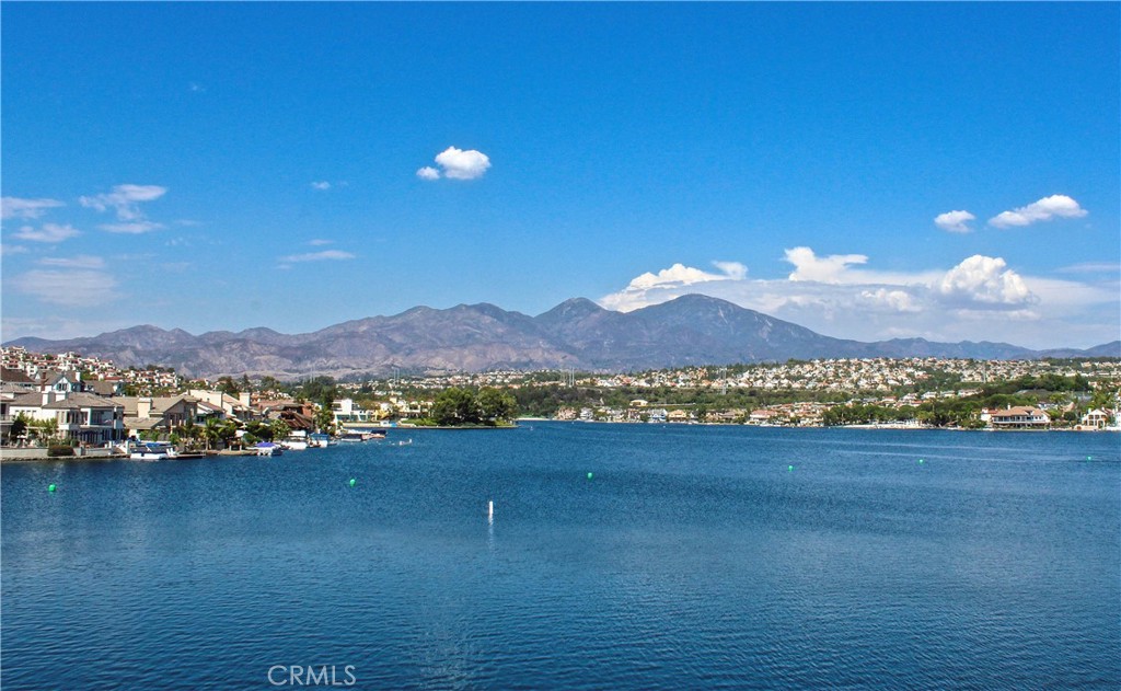 181 California Court