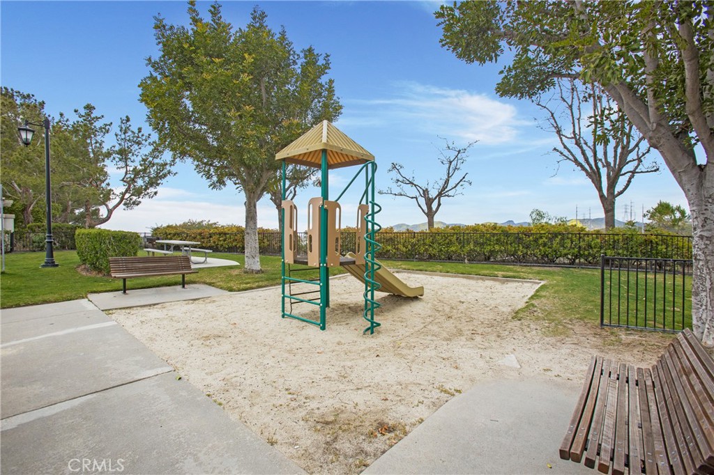 181 California Court