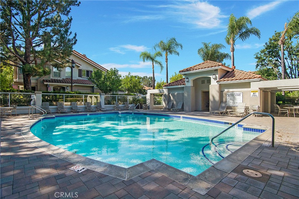 181 California Court